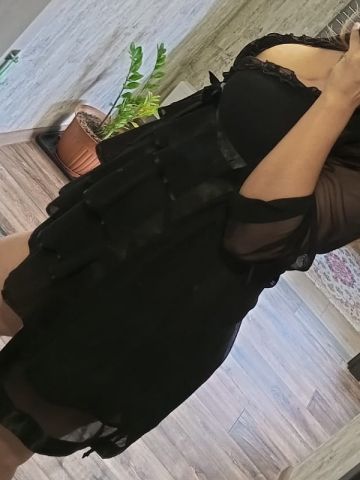 Зарема Качество Реал Кулунда