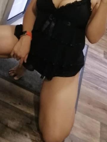 Зарема Качество Реал фото 3