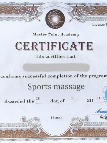 Николь Прима фото 12